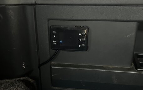 Mitsubishi Delica III, 1993 год, 800 000 рублей, 4 фотография