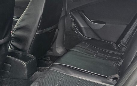 Volkswagen Passat B6, 2008 год, 690 000 рублей, 5 фотография