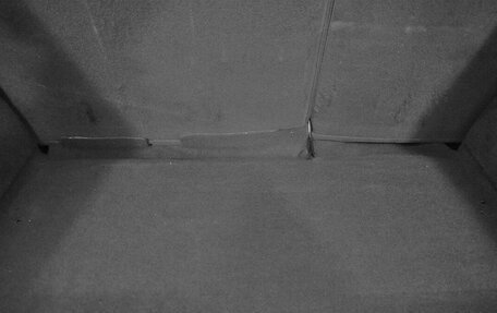 Renault Sandero II рестайлинг, 2016 год, 865 000 рублей, 12 фотография