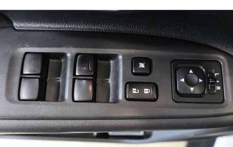 Mitsubishi Outlander III рестайлинг 3, 2014 год, 1 249 000 рублей, 14 фотография