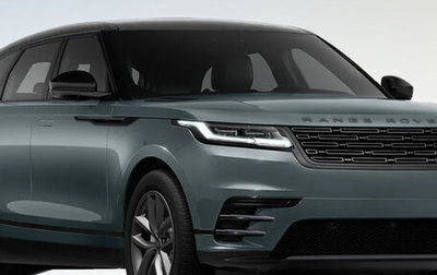 Land Rover Range Rover Velar I, 2025 год, 12 190 000 рублей, 1 фотография