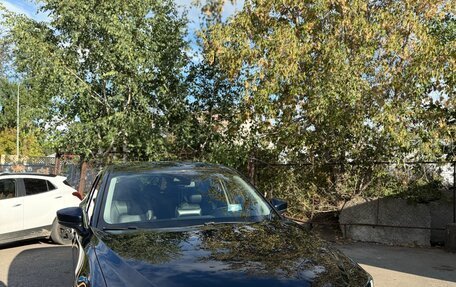 Mazda CX-5 II, 2021 год, 3 800 000 рублей, 6 фотография