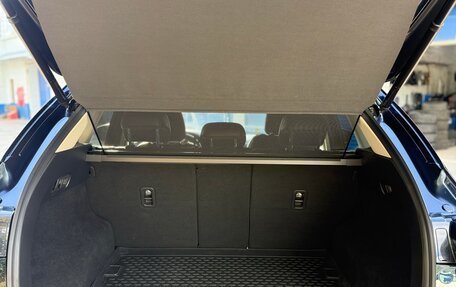 Mazda CX-5 II, 2021 год, 3 800 000 рублей, 11 фотография