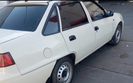 Daewoo Nexia I рестайлинг, 2011 год, 495 000 рублей, 4 фотография