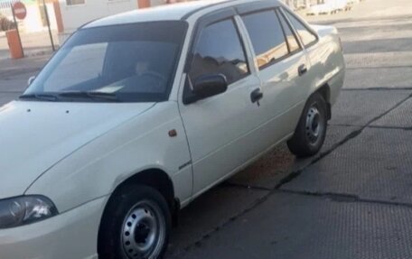 Daewoo Nexia I рестайлинг, 2011 год, 495 000 рублей, 6 фотография