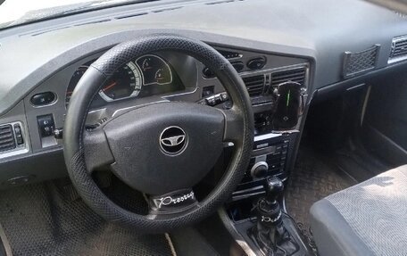 Daewoo Nexia I рестайлинг, 2011 год, 495 000 рублей, 7 фотография