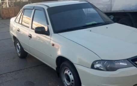 Daewoo Nexia I рестайлинг, 2011 год, 495 000 рублей, 5 фотография