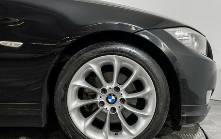 BMW 3 серия, 2011 год, 1 097 000 рублей, 7 фотография