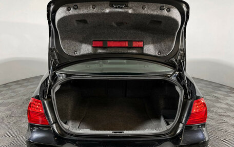 BMW 3 серия, 2011 год, 1 097 000 рублей, 9 фотография