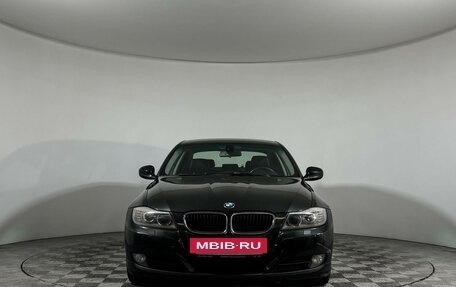 BMW 3 серия, 2011 год, 1 097 000 рублей, 3 фотография
