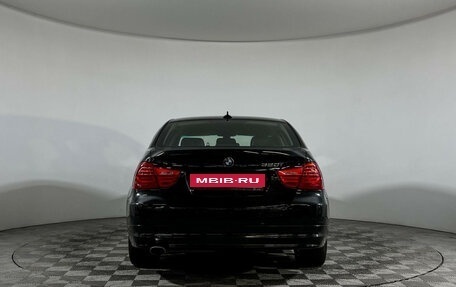 BMW 3 серия, 2011 год, 1 097 000 рублей, 4 фотография