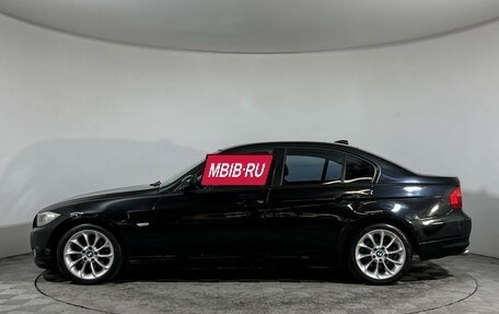 BMW 3 серия, 2011 год, 1 097 000 рублей, 5 фотография