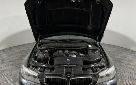 BMW 3 серия, 2011 год, 1 097 000 рублей, 10 фотография