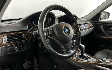 BMW 3 серия, 2011 год, 1 097 000 рублей, 12 фотография