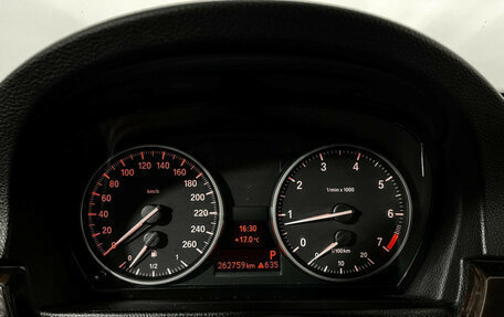 BMW 3 серия, 2011 год, 1 097 000 рублей, 13 фотография