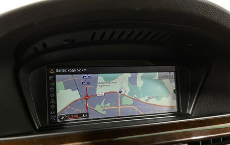 BMW 3 серия, 2011 год, 1 097 000 рублей, 16 фотография