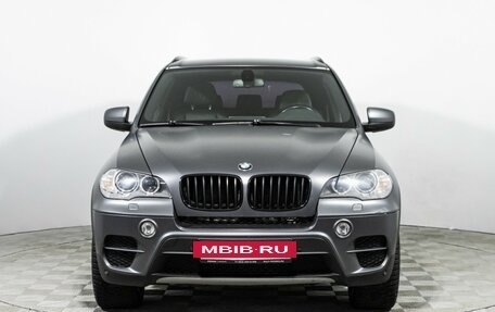 BMW X5, 2012 год, 2 399 000 рублей, 2 фотография