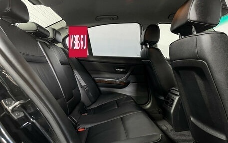 BMW 3 серия, 2011 год, 1 097 000 рублей, 14 фотография