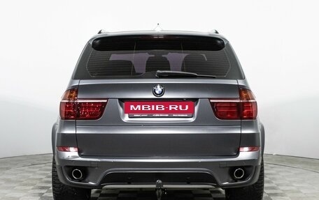 BMW X5, 2012 год, 2 399 000 рублей, 6 фотография