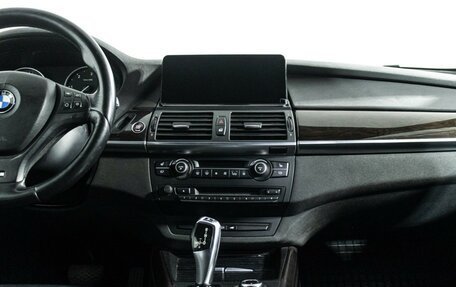 BMW X5, 2012 год, 2 399 000 рублей, 14 фотография