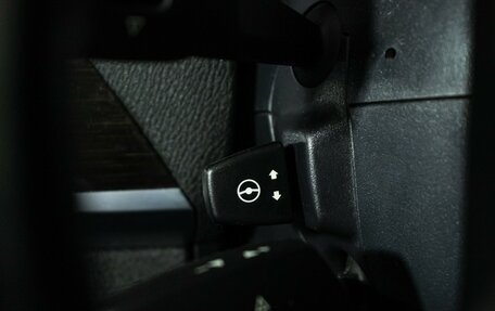 BMW X5, 2012 год, 2 399 000 рублей, 19 фотография