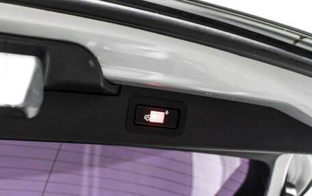 BMW X5, 2012 год, 2 399 000 рублей, 16 фотография