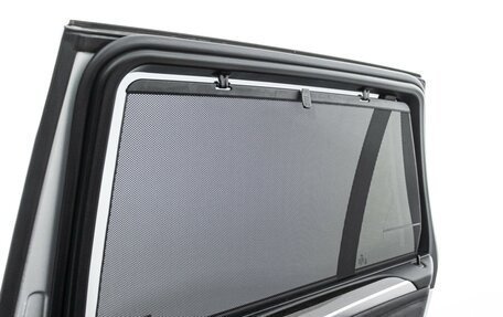 BMW X5, 2012 год, 2 399 000 рублей, 17 фотография