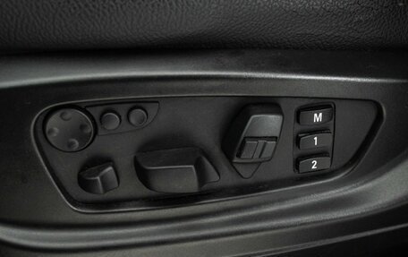 BMW X5, 2012 год, 2 399 000 рублей, 18 фотография