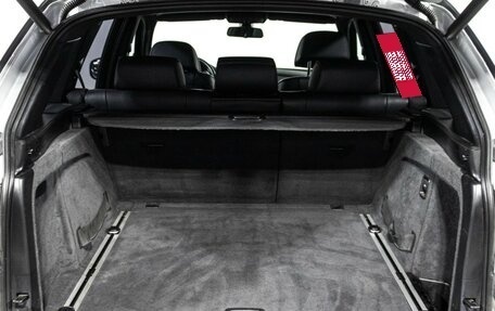 BMW X5, 2012 год, 2 399 000 рублей, 15 фотография