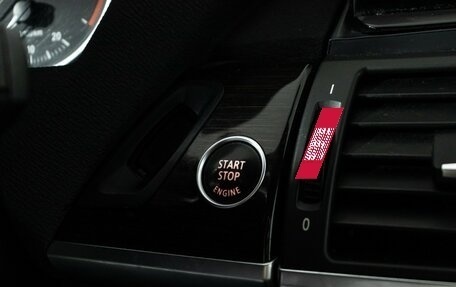 BMW X5, 2012 год, 2 399 000 рублей, 20 фотография