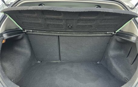 KIA cee'd I рестайлинг, 2009 год, 650 000 рублей, 11 фотография