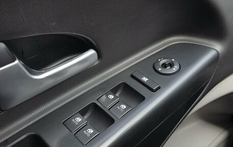 KIA cee'd I рестайлинг, 2009 год, 650 000 рублей, 16 фотография