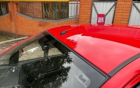 Hyundai Getz I рестайлинг, 2007 год, 547 000 рублей, 16 фотография