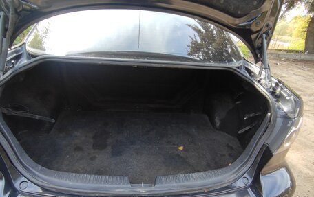 Mazda 6 MPS, 2007 год, 700 000 рублей, 11 фотография