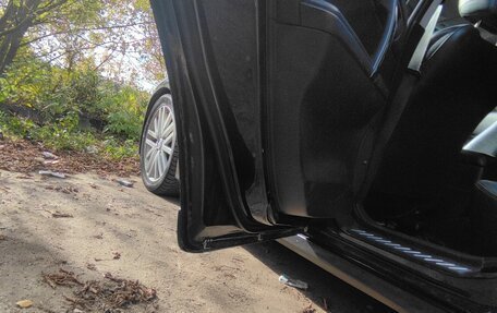Mazda 6 MPS, 2007 год, 700 000 рублей, 18 фотография