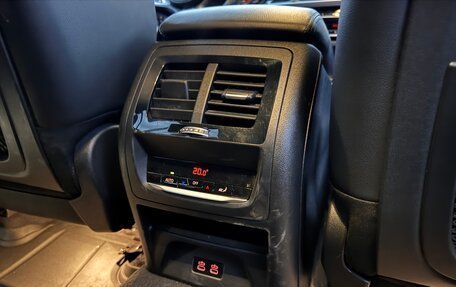 BMW X3, 2020 год, 3 890 000 рублей, 24 фотография