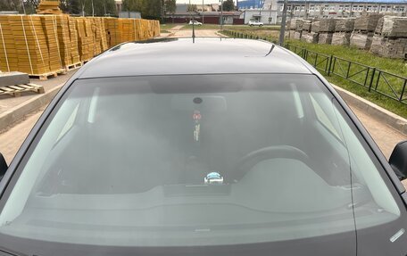 Skoda Octavia, 2011 год, 790 000 рублей, 15 фотография