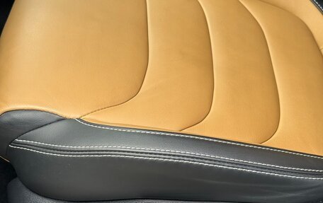 Skoda Kodiaq I, 2019 год, 3 480 000 рублей, 9 фотография
