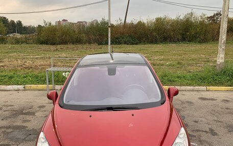 Peugeot 308 II, 2011 год, 760 000 рублей, 4 фотография