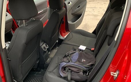 Peugeot 308 II, 2011 год, 760 000 рублей, 14 фотография