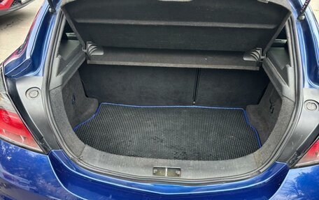 Opel Astra H, 2008 год, 449 000 рублей, 6 фотография
