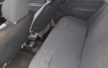 Renault Logan I, 2009 год, 170 000 рублей, 2 фотография