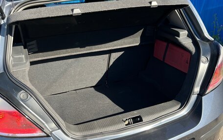 Opel Astra H, 2006 год, 515 000 рублей, 5 фотография