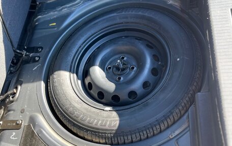 Opel Astra H, 2006 год, 515 000 рублей, 7 фотография