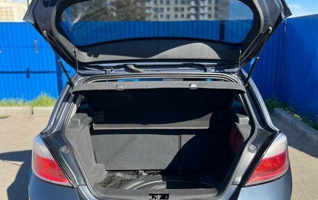 Opel Astra H, 2006 год, 515 000 рублей, 6 фотография