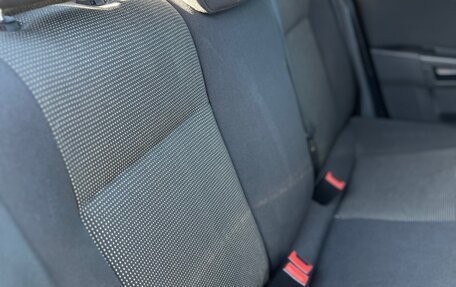 Opel Astra H, 2006 год, 515 000 рублей, 9 фотография