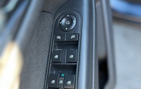 Opel Astra H, 2006 год, 515 000 рублей, 13 фотография