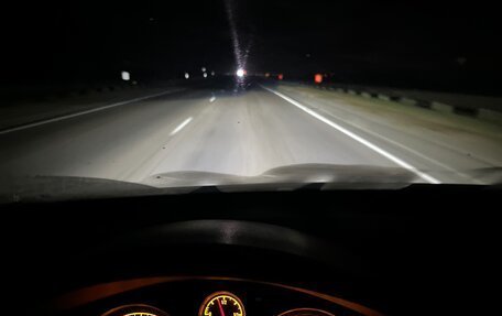 Opel Astra H, 2006 год, 515 000 рублей, 22 фотография