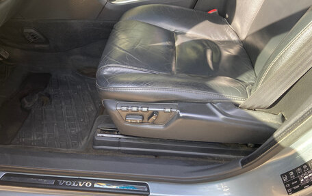 Volvo XC90 II рестайлинг, 2007 год, 1 290 000 рублей, 7 фотография