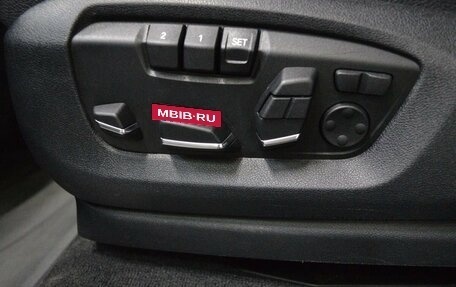 BMW X5, 2015 год, 3 554 000 рублей, 16 фотография